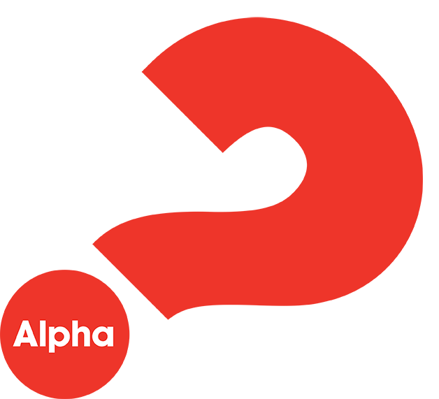 Alpha-Mark-Red2 Med-1