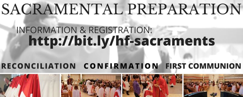 SacramentalPreparationHeader