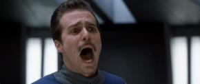 No TV?! AAAAAAAHH!!!!