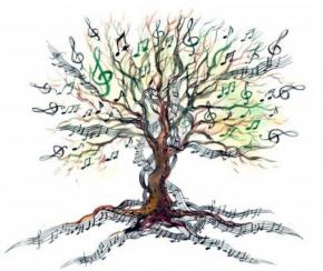 God’s Plan in My Gift of Singing: Part 2 - As I Got Older