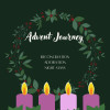 Advent Journey 2024