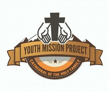 Supper Fundraiser - Peru Mission Project