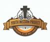 Supper Fundraiser - Peru Mission Project