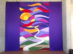 Lenten_Banner