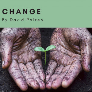 Change