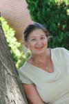 Linda Bobowski